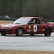 Illustration for article titled The Top 61 Lemons of the Southern Discomfort 24 Hours Of LeMons